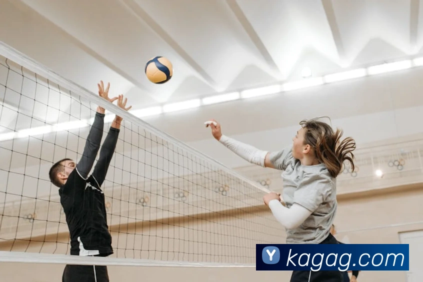 ag百家乐品牌故事