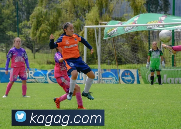 ag百家乐服务体系